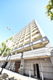 KAISEI新神戸第２WESTの画像