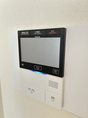 【セキュリティ】 | KAISEI新神戸