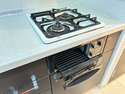 【その他】 | KAISEI新神戸