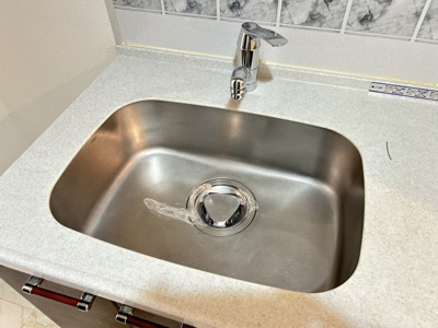 【その他】 | KAISEI新神戸