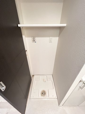 【その他】 | KAISEI新神戸