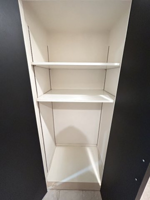 【その他】 | KAISEI新神戸