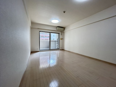 【その他】 | KAISEI新神戸