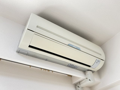 【その他】 | KAISEI新神戸