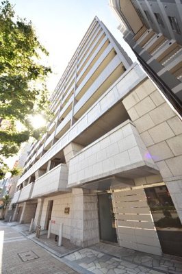 【外観】 | KAISEI新神戸