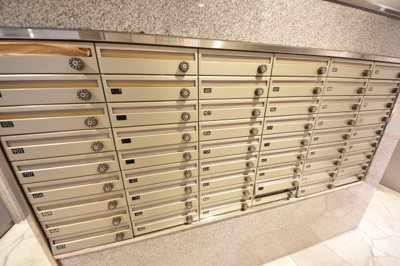 【その他】 | KAISEI新神戸