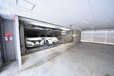 【その他】 | KAISEI新神戸