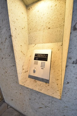 【その他】 | KAISEI新神戸