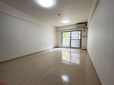 【居間・リビング】 | KAISEI新神戸