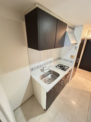 【キッチン】 | KAISEI新神戸