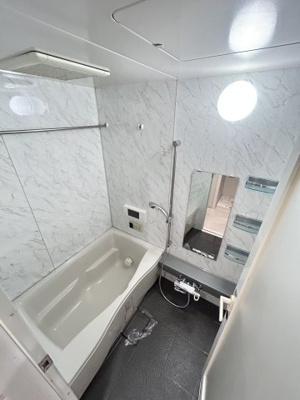 【浴室】 | KAISEI新神戸