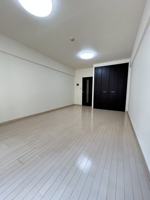 【寝室】 | KAISEI新神戸