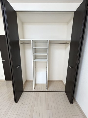 【収納】 | KAISEI新神戸