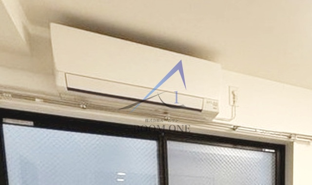 リージェンシー用賀のその他