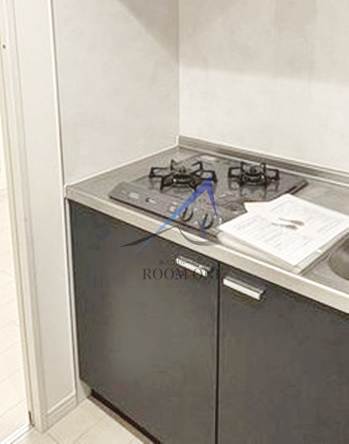 リージェンシー用賀の内装|内装です。