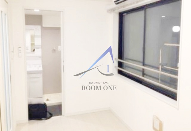 リージェンシー用賀