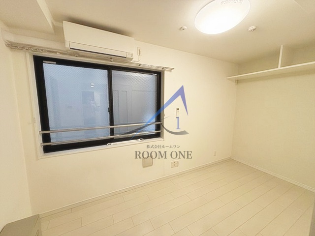 リージェンシー用賀の居間・リビング|洋室のお部屋です。