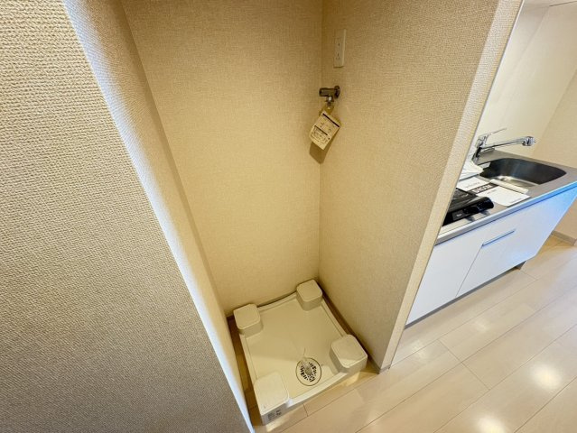 アンクレージュ西船橋のその他