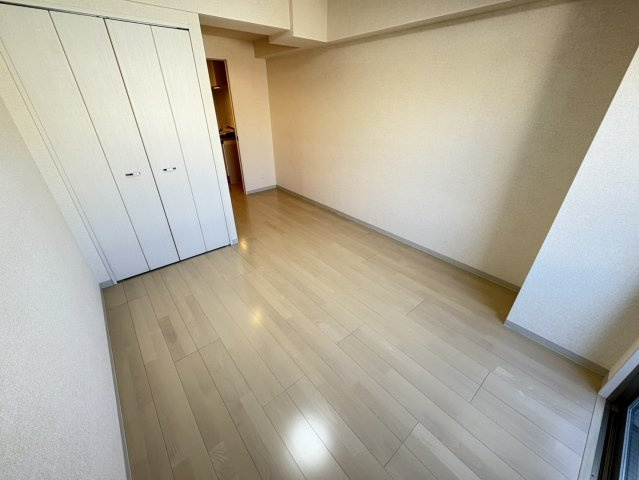 アンクレージュ西船橋のその他共用部分