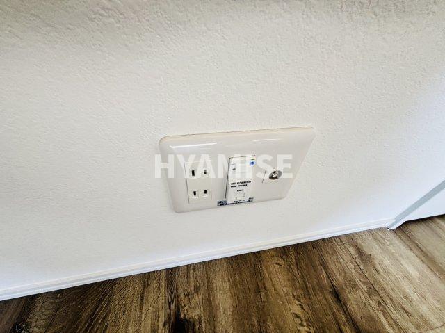 JB.BASEのその他|※同物件別間取りのお部屋です※