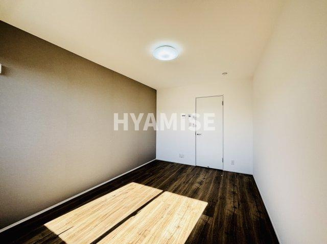 JB.BASEの居間・リビング|※同物件別間取りのお部屋です※