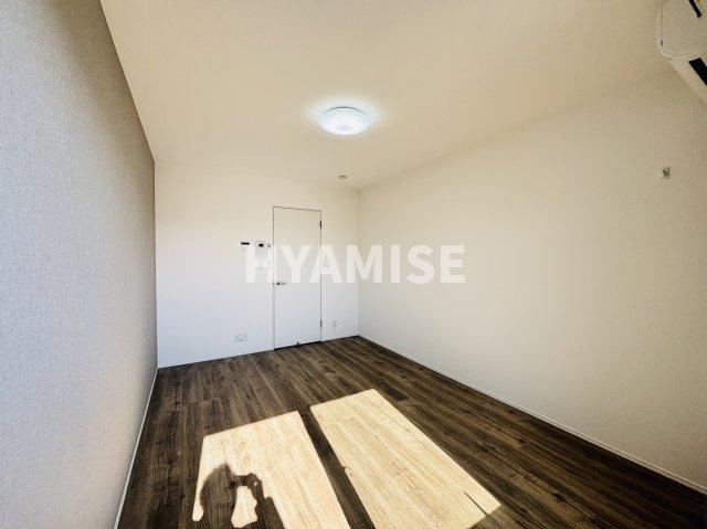 JB.BASEの内装|※同物件別間取りのお部屋です※