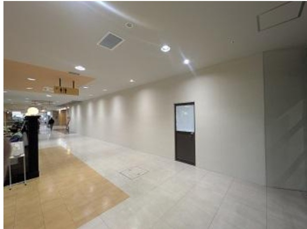 ラクセーヌ専門店