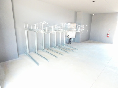 【その他】 | メイクスアート千種ウエスト | イメージ