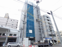 メイクスアート千種ウエストの画像