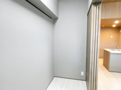 【子供部屋】 | メイクスアート千種ウエスト | イメージ