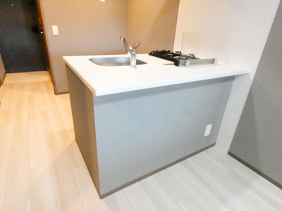 【内装】 | メイクスアート千種ウエスト | イメージ