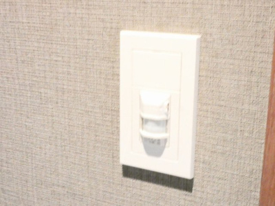 【内装】 | メイクスアート千種ウエスト | イメージ