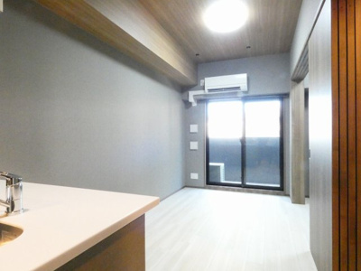 【居間・リビング】 | メイクスアート千種ウエスト | イメージ