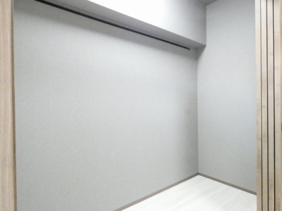 【寝室】 | メイクスアート千種ウエスト | イメージ