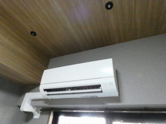 【内装】 | メイクスアート千種ウエスト | イメージ