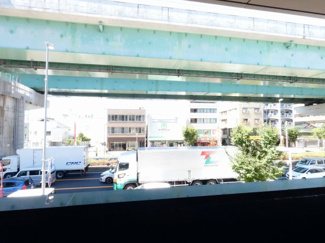 【展望】 | メイクスアート千種ウエスト | イメージ