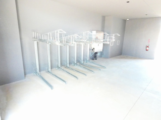 【その他】 | メイクスアート千種ウエスト | イメージ