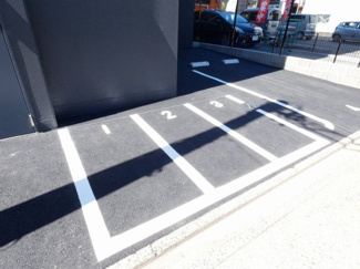 【設備】 | メイクスアート千種ウエスト | イメージ