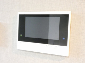 【セキュリティ】 | メイクスアート千種ウエスト | イメージ