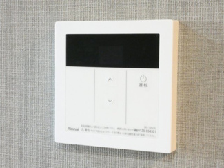 【内装】 | メイクスアート千種ウエスト | イメージ