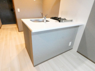 【内装】 | メイクスアート千種ウエスト | イメージ