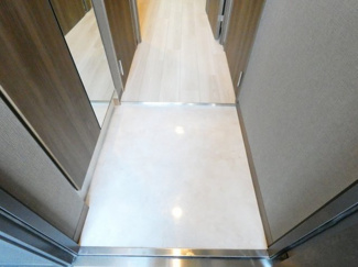 【玄関】 | メイクスアート千種ウエスト | イメージ