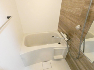 【浴室】 | メイクスアート千種ウエスト | イメージ