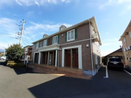 シエル・ヴェルソーⅡの画像