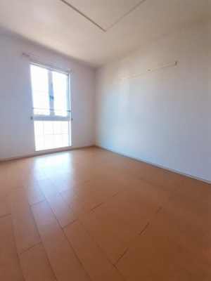 【内装】 | ホークヒルズ | 中はこのようになっています