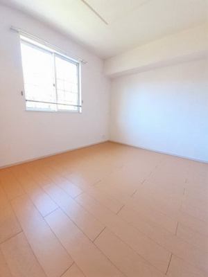 【その他】 | ホークヒルズ