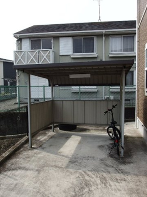 【その他】 | ヴァンベールＢ