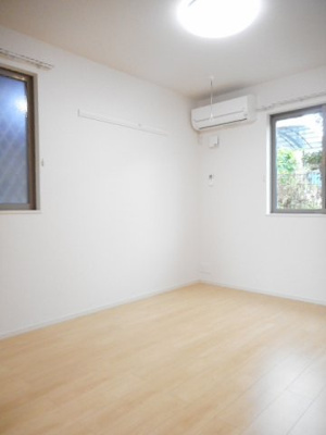 【内装】 | アルヴィータ | おしゃれな内装です