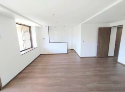 【居間・リビング】 | クレアールガーデンズ春日