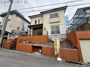 西宮市北六甲台1丁目中古戸建の画像